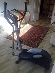 720 X 960 142.2 Kb 720 X 960 118.5 Kb   Torneo Mobile c 302 ()