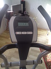 720 X 960 115.0 Kb 720 X 960 142.2 Kb 720 X 960 118.5 Kb   Torneo Mobile c 302 ()