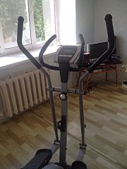 720 X 960 118.9 Kb 720 X 960 115.0 Kb 720 X 960 142.2 Kb 720 X 960 118.5 Kb   Torneo Mobile c 302 ()