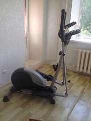 720 X 960 116.9 Kb 720 X 960 118.9 Kb 720 X 960 115.0 Kb 720 X 960 142.2 Kb 720 X 960 118.5 Kb   Torneo Mobile c 302 ()