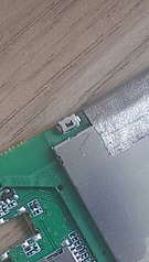 341 X 604 38.8 Kb ТОЛЬКО в ЭТОЙ ТЕМЕ купля-продажа сломанных телефонов и ЗИП. NEW-и РЕМОНТ