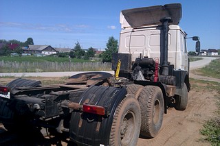 1920 X 1280 439.3 Kb  3- +-  13.6