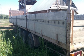 1920 X 1280 469.6 Kb 1920 X 1280 439.3 Kb  3- +-  13.6