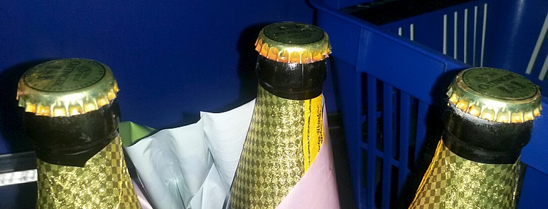 1629 X 623 726.9 Kb (18+)   .    -  'Izh-beer'