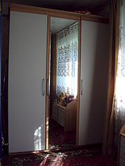 1920 X 2560 838.7 Kb    