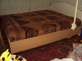 1920 X 1440 540.9 Kb    