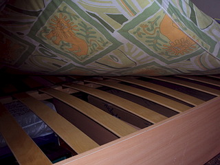 1920 X 1440 492.6 Kb 1920 X 1440 540.9 Kb    