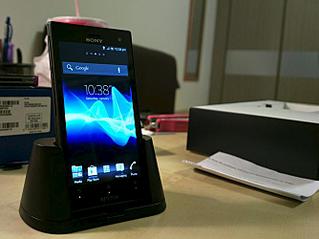 667 X 500  29.5 Kb  Sony Xperia acro S ()