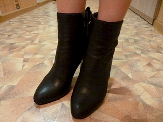 1920 X 1440 443.4 Kb     