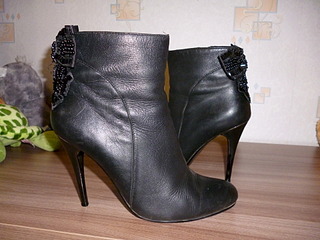 1920 X 1440 665.0 Kb     