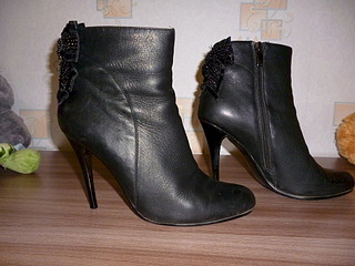 1920 X 1440 661.3 Kb     