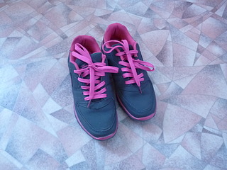 1920 X 1440 464.1 Kb     