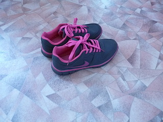 1920 X 1440 457.3 Kb     