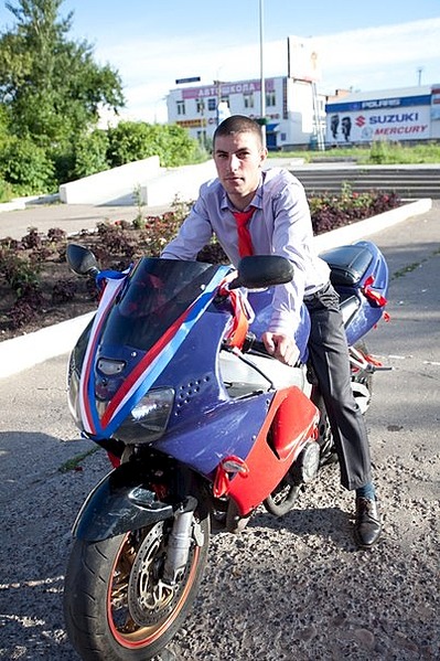 402 X 604 117.1 Kb   Ө.