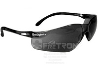 1500 X 994 188.9 Kb          OAKLEY 