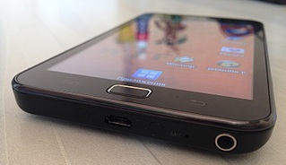 763 X 439  71.5 Kb 661 X 596  85.1 Kb 481 X 721 122.5 Kb  Samsung Galaxy S 