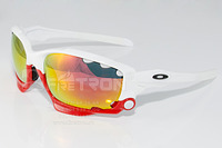 1500 X 1000 512.1 Kb          OAKLEY 