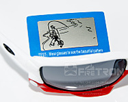 1500 X 1200 968.5 Kb          OAKLEY 