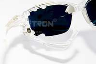 1500 X 993 468.4 Kb 1500 X 1000 277.3 Kb 1500 X 1200 855.7 Kb          OAKLEY 