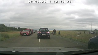 1280 X 720 47.4 Kb 02.08.14 в 12-12:30 перевертыш у Усть Бельска