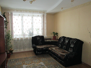 1000 X 750   1.1 Mb 2.. .  , .48, 5/5 ()