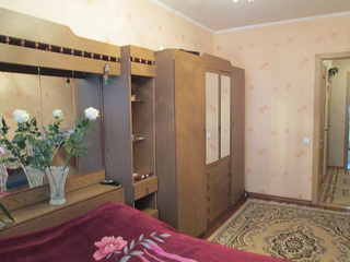 1000 X 750   1.1 Mb 1000 X 750   1.0 Mb 1000 X 750   1.1 Mb 1000 X 750   1.1 Mb 2.. .  , .48, 5/5 ()