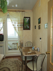 750 X 1000   1.2 Mb 2.. .  , .48, 5/5 ()