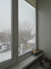 750 X 1000   1.0 Mb 1000 X 750   1.1 Mb 750 X 1000   1.2 Mb 2.. .  , .48, 5/5 ()