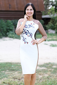 1037 X 1555 836.1 Kb 1037 X 1555 480.4 Kb 1037 X 1555 836.4 Kb СТОП 05.08+++ ♦=ZEMAL=♦ Платья, Блузы, Брюки, Юбки, Футболки