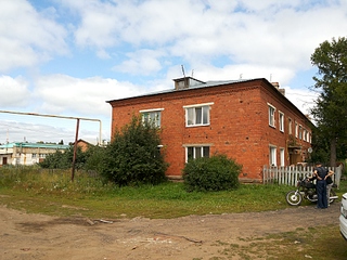 1920 X 1440 307.7 Kb продам 1 ком деревня Подшивалово