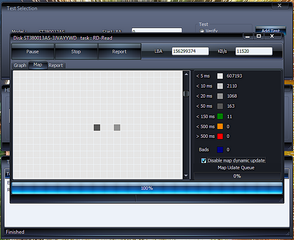 702 X 573 92.4 Kb  ,  ,   