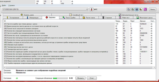 1174 X 603 95.8 Kb 702 X 573 92.4 Kb  ,  ,   