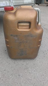 455 X 807  74.2 Kb   50 ()