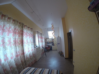 1920 X 1440 1009.4 Kb   , ,17. . 16 . 