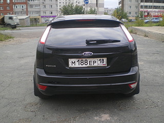 1920 X 1440 711.1 Kb 1920 X 1440 798.1 Kb 1920 X 1440 688.7 Kb 1920 X 1440 726.4 Kb Ford Focus 2 черный хетчбэк 2011 г.