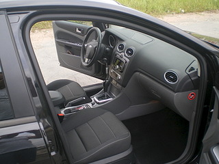 1920 X 1440 685.9 Kb 1920 X 1440 675.0 Kb 1920 X 1440 751.0 Kb 1920 X 1440 690.5 Kb Ford Focus 2 черный хетчбэк 2011 г.