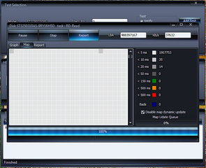 702 X 570 87.4 Kb  ,  ,   