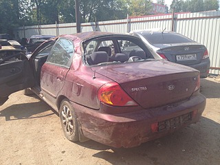 1632 X 1224 777.7 Kb АВТОРАЗБОР! ПОСТУПИЛИ ФОРД ФЬЮЖН 1.6, ВАЗ 2114 1.6!ФОТО!