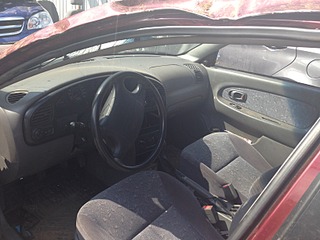 1632 X 1224 619.0 Kb 1632 X 1224 772.4 Kb 1632 X 1224 732.2 Kb 1632 X 1224 777.7 Kb АВТОРАЗБОР! ПОСТУПИЛИ ФОРД ФЬЮЖН 1.6, ВАЗ 2114 1.6!ФОТО!