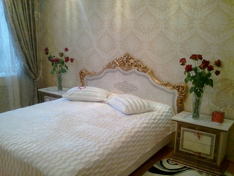 1920 X 1440 475.1 Kb  " "