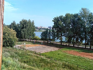 1024 X 768 305.6 Kb 1024 X 768 236.0 Kb 2-. .  9