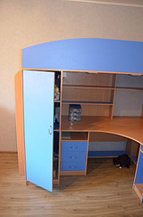 1920 X 2898 1012.6 Kb  -- -1 9000 .