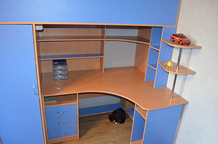 1920 X 1271 468.6 Kb  -- -1 9000 .