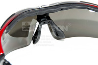 1500 X 1000 647.6 Kb 1500 X 994 724.0 Kb 1500 X 1000 433.8 Kb 1500 X 1000 559.2 Kb          OAKLEY 