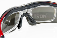 1500 X 1000 686.9 Kb 1500 X 1000 647.6 Kb 1500 X 994 724.0 Kb 1500 X 1000 433.8 Kb 1500 X 1000 559.2 Kb          OAKLEY 