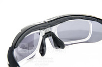 1500 X 994 486.2 Kb 1500 X 1000 414.3 Kb 1920 X 1280 497.5 Kb          OAKLEY 