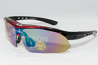 1500 X 1000 613.4 Kb 1500 X 1003 751.5 Kb          OAKLEY 