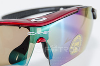 1500 X 1000 596.5 Kb 1500 X 1000 613.4 Kb 1500 X 1003 751.5 Kb          OAKLEY 