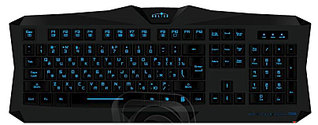 808 X 318 49.2 Kb продам игровой системник + монитор