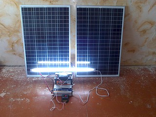 1920 X 1440 558.2 Kb  